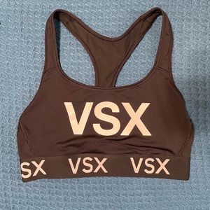 Victoria's Secret Sport Small Sports Bra